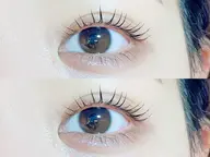アイブロウワックス脱毛＋パリジェンヌラッシュリフト🌹🤍