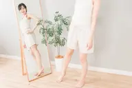 ちょこっとダイエット/60分