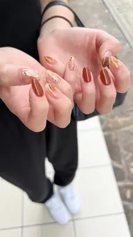 アートし放題 (オフ込み)