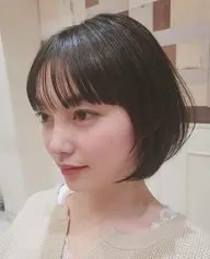 撮影モデル募集中