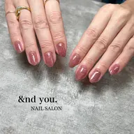 <オフなし>ワンカラー