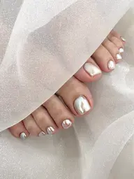 フット🐾マグネット、ミラー《他店オフ無料》