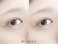 💤おやすみされる方へ💤　まつげエクステオフ✨