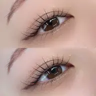 《当日予約限定》パリジェンヌラッシュリフト/ラッシュリフト♡コーティング仕上げ付き✨¥5770