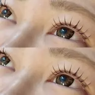 🫧バインドロック🫧　100束