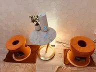 黄土漢方よもぎ蒸し➕ドライヘッドスパ【デコルテ込】🌿