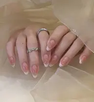 ケア込み・フレンチ💕