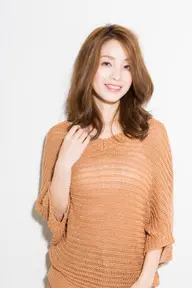 リピーター様用🌟完璧フルコース（カット、リタッチ、パーマ、持ちをよくするアフタートリートメント）