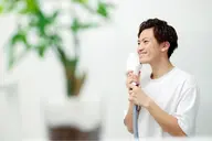 【初回】30min★誰にも見られず『美肌脱毛』¥9000→¥2000★時間内脱毛し放題≪口コミ限定≫