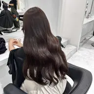 【🤍レディース限定🤍】カット➕パーマ