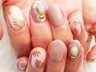 何度でも🌟オフ込オーダーメイド🌼持ち込みOK！140分やり放題⭐️11980円