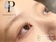【パーマ上下】パリジェンヌラッシュリフトor まつ毛パーマ+下まつげパーマ