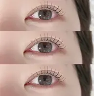 【〈カール感♪〉スウィーティーモブ無料モデル】指定日時あり🌼🌈詳細を必ずお読み下さい。