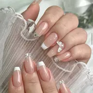 💎[オープン限定]定額ワンホンコース✨