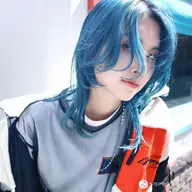 新規/カット & ヘアカラー&ホイルワーク & トリートメント