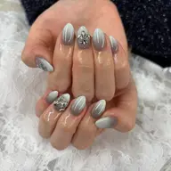 🤍カラーグラデーション💜オフあり