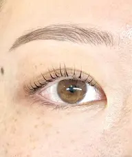 🇰🇷🧡🥭話題のマンゴーロッド🥭🧡🇰🇷