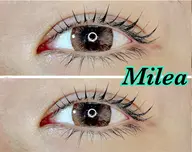 次世代まつげカール♪パリジェンヌラッシュリフト