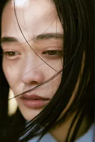 ハリウッドブロウリフト(ワックス込み)