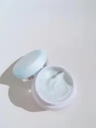 【ダウンタイムのないハーブの保湿ピーリング付き】お試しエステ