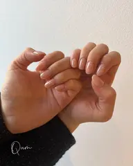 【オフ無料★】Handワンカラー