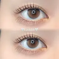 🤍ラッシュリフト🤍
