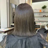 ✨似合わせトレンドカット✨¥0