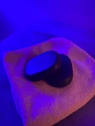 ✨minimo限定✨新生活応援メニュー🌸ドライヘッドスパ＆首肩コリ集中ケア＆耳温活コース🌸《60分》