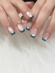 【オフなし】フレンチ