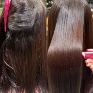 🌸 【4月限定価格】美髪縮毛矯正 🌸