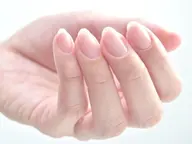 ハンドケアコース (ファイル 甘皮ケア 爪みがき ハンドマッサージ)