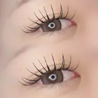 パリエク🕊️80本束感仕上げ✨オフ必須shつき(4月不可日2.7.10.13.17.18.200.24.28.30)