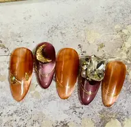 マグネット 【オフ込み】N102