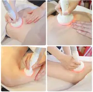 【痩身】マジックポットお試し40分