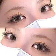 超軽量フラットラッシュ120本⚠️注意事項必ずお読みください！(オフなし)