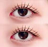 パリジェンヌorまつ毛パーマ🎀✨