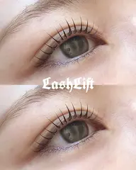 💛パリジェンヌ💛