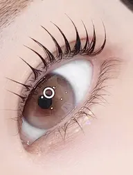 【ご新規さま限定】🫧🦩上まつ毛ラッシュリフトorパリジェンヌラッシュリフト【コーティングトリートメント付き】🦩🫧