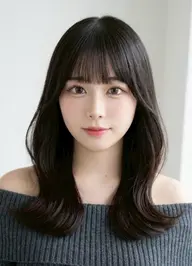 ミニモ限定限定❤️メンテナンスカット+カラー+クイックトリートメント