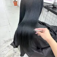 【似合わせ×メンテナンス】カット✂️＋3stepトリートメント　🧴￥8800→￥6600