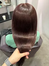 🤍酸熱TOKIOトリートメント🤍