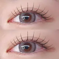 当日限定❗️LEDマツエクフラット120本まで