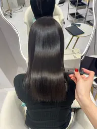 【ミニモ限定価格❣️】最高級髪質改善トリートメント✨