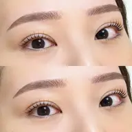 ラッシュリフト  上のみ