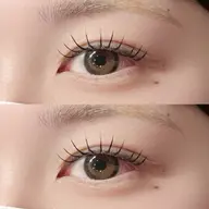 💎マツエク 140本💎