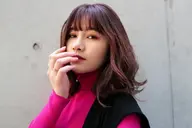 【頭皮から美髪&リラックス】ヘッドスパ+似合わせ小顔カット