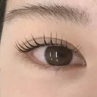 早割🌟韓国アイドル束感パーマ。仕上げのコーティング込み❣️ダメージ修復のオプション有り