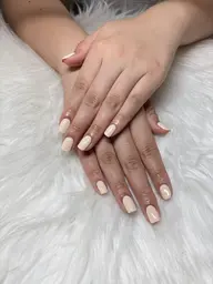 🩷ワンカラー🩷(オフ込み)