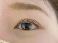 デザインパーマ（メーテルロッド•Cカール•Lカールから選べます）5000円