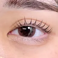 🦋人気No.1 🦋パリジェンヌラッシュリフト トリートメント,コーティング仕上げあり5500円✨(まつ毛パーマ)